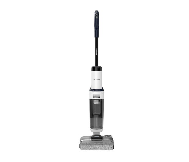 TINECO Odkurzacz myjący Floor One S5 Stretch Extreme - 1350818 - zdjęcie 3